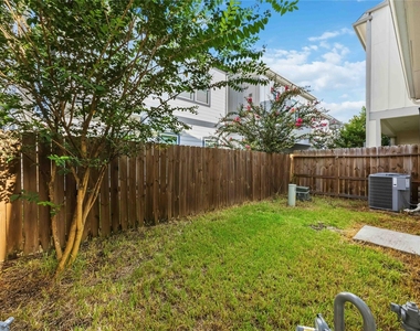 6713 Parker Grove Lane - Photo Thumbnail 34