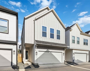 6713 Parker Grove Lane - Photo Thumbnail 36