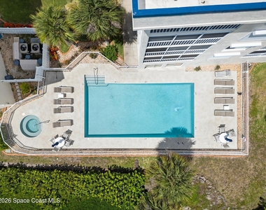 190 Pinellas Lane - Photo Thumbnail 21