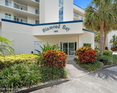 190 Pinellas Lane - Photo Thumbnail 1