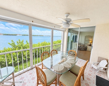 190 Pinellas Lane - Photo Thumbnail 19