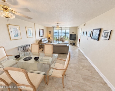 190 Pinellas Lane - Photo Thumbnail 6