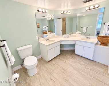 190 Pinellas Lane - Photo Thumbnail 13