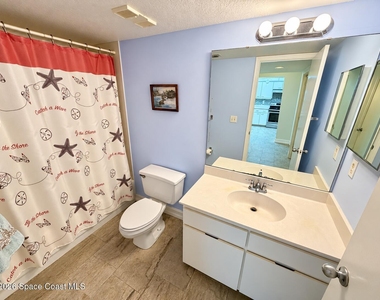 190 Pinellas Lane - Photo Thumbnail 17