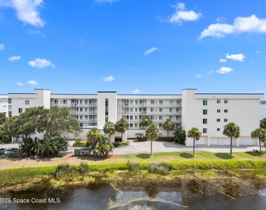 190 Pinellas Lane - Photo Thumbnail 24
