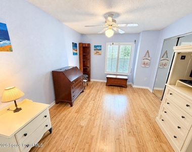 190 Pinellas Lane - Photo Thumbnail 16