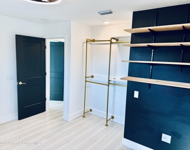 279 Marion Street - Photo Thumbnail 63