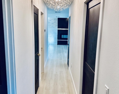 279 Marion Street - Photo Thumbnail 68