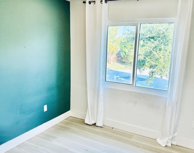 279 Marion Street - Photo Thumbnail 65