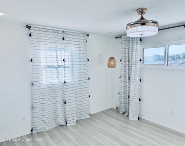 279 Marion Street - Photo Thumbnail 55