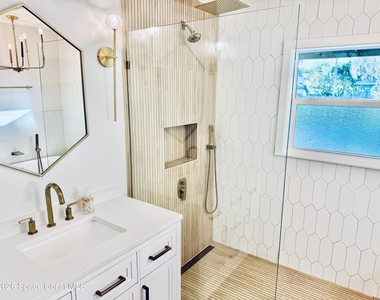 279 Marion Street - Photo Thumbnail 20