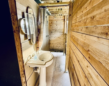 279 Marion Street - Photo Thumbnail 36