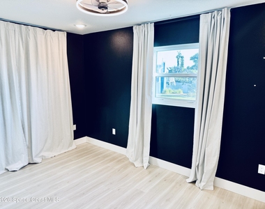 279 Marion Street - Photo Thumbnail 62