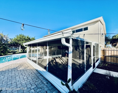 279 Marion Street - Photo Thumbnail 31