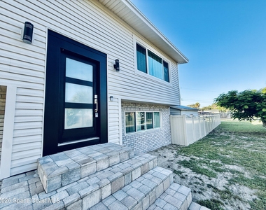 279 Marion Street - Photo Thumbnail 3