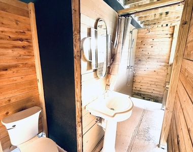 279 Marion Street - Photo Thumbnail 37