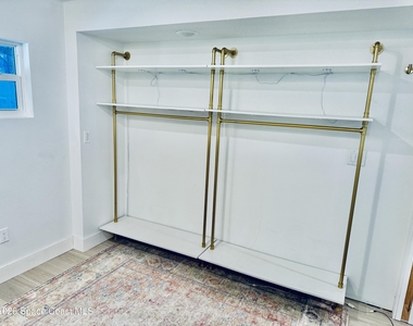 279 Marion Street - Photo Thumbnail 18