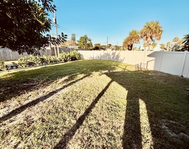 279 Marion Street - Photo Thumbnail 38