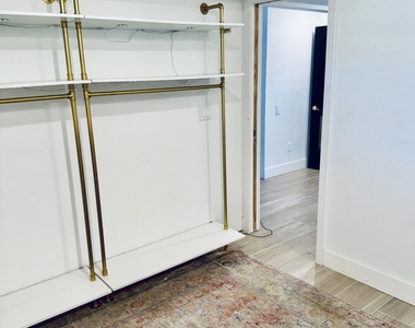 279 Marion Street - Photo Thumbnail 19
