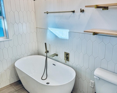 279 Marion Street - Photo Thumbnail 21