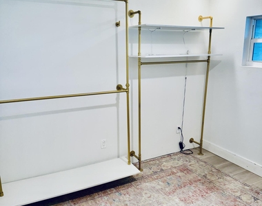 279 Marion Street - Photo Thumbnail 17