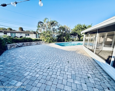 279 Marion Street - Photo Thumbnail 30