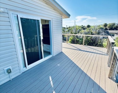 279 Marion Street - Photo Thumbnail 69