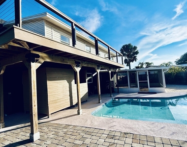 279 Marion Street - Photo Thumbnail 47