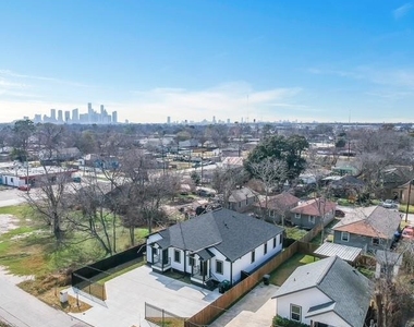 4013 Falls Street - Photo Thumbnail 23