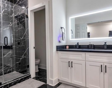 4013 Falls Street - Photo Thumbnail 13
