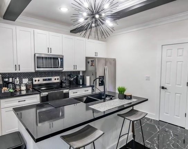 4013 Falls Street - Photo Thumbnail 16