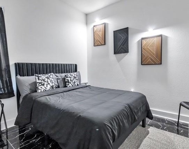 4013 Falls Street - Photo Thumbnail 20