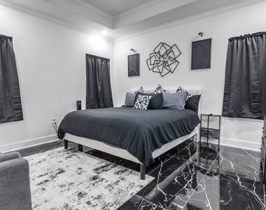 4013 Falls Street - Photo Thumbnail 10