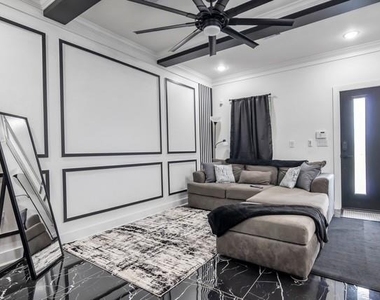 4013 Falls Street - Photo Thumbnail 2