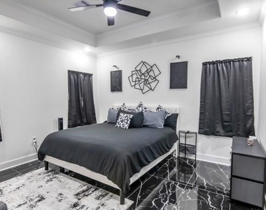 4013 Falls Street - Photo Thumbnail 17