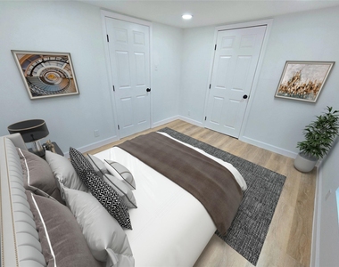 105 E 32nd Street - Photo Thumbnail 7