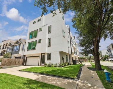 1603 Utah Street - Photo Thumbnail 28