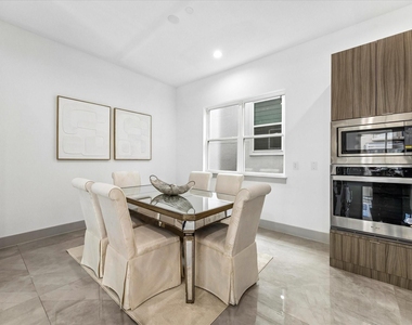 1603 Utah Street - Photo Thumbnail 6