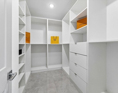1603 Utah Street - Photo Thumbnail 17