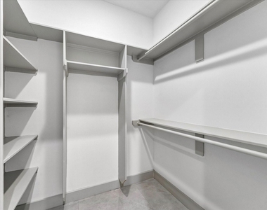 1603 Utah Street - Photo Thumbnail 20
