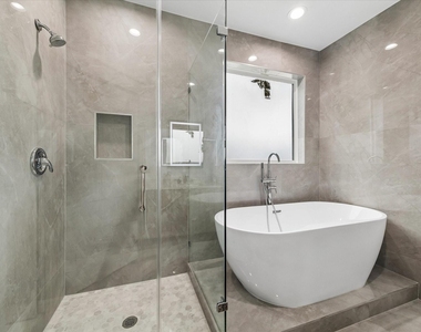 1603 Utah Street - Photo Thumbnail 16