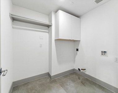 1603 Utah Street - Photo Thumbnail 21