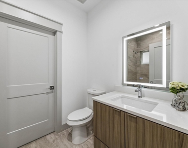 1603 Utah Street - Photo Thumbnail 19