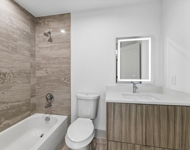 1603 Utah Street - Photo Thumbnail 23