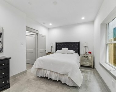 1603 Utah Street - Photo Thumbnail 18