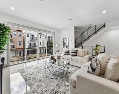 1603 Utah Street - Photo Thumbnail 11