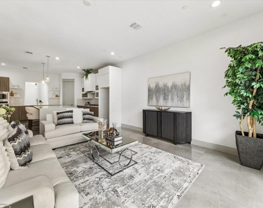 1603 Utah Street - Photo Thumbnail 9