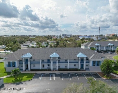 180 Portside Avenue - Photo Thumbnail 1