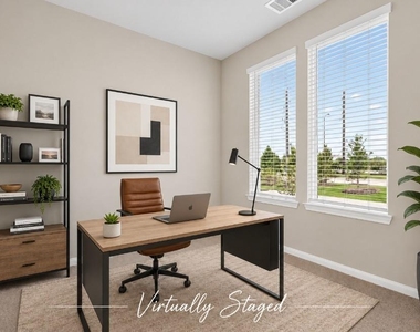 6427 Prospect Oaks Parkway - Photo Thumbnail 12