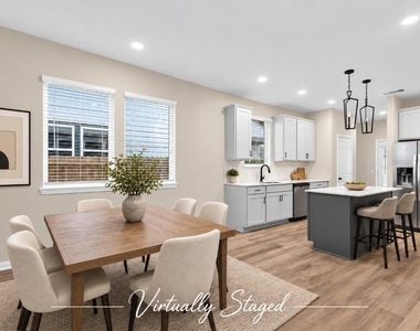 6427 Prospect Oaks Parkway - Photo Thumbnail 15